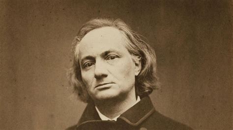 charles baudelaire : biographie courte|Charles Baudelaire — Wikipédia